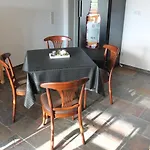 Maison d'hôtes Hoevelshof