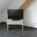 Hoevelshof Affittacamere