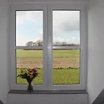 Affittacamere Hoevelshof