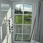 Affittacamere Hoevelshof