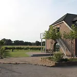 Hoevelshof