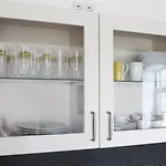 Hoevelshof