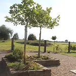 Hoevelshof