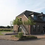 Hoevelshof Maison d'hôtes 3*