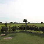 Affittacamere Hoevelshof