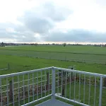 Hoevelshof