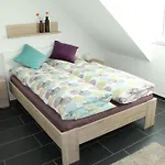 Hoevelshof 3* Alpen