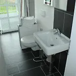 Hoevelshof Maison d'hôtes Alpen