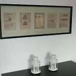 Hoevelshof