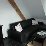 Hoevelshof 3* Alpen