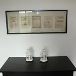 Hoevelshof