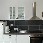 Hoevelshof Maison d'hôtes Alpen