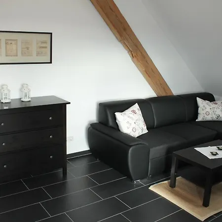 Hoevelshof 3* Alpen