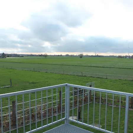 Hoevelshof