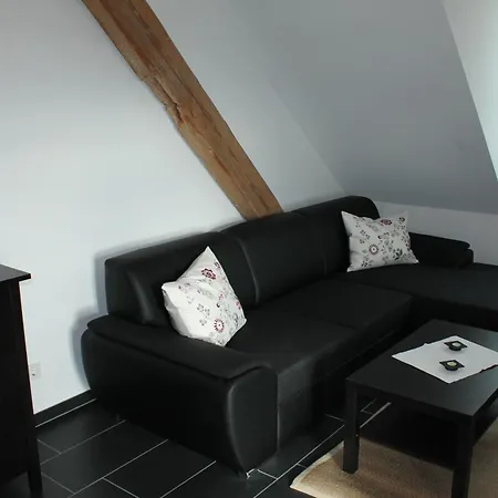 Hoevelshof 3* Alpen