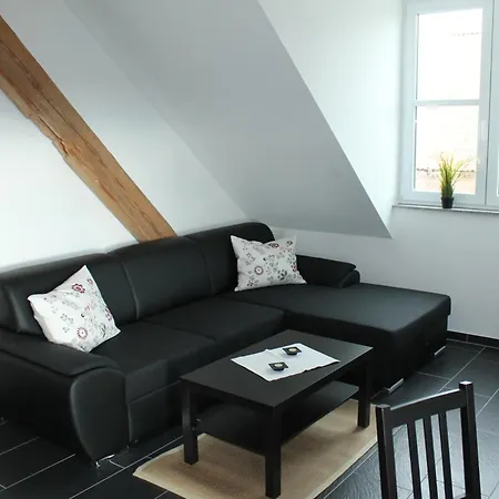 Hoevelshof 3* Alpen